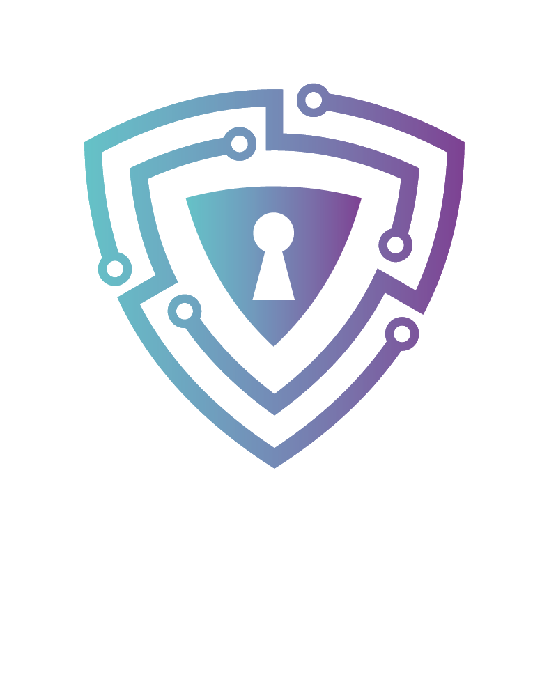 Logo de Optinet — Espace client